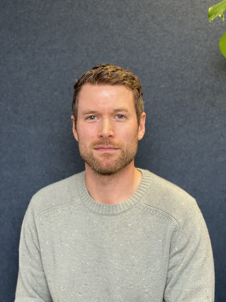 Jakob Rösch