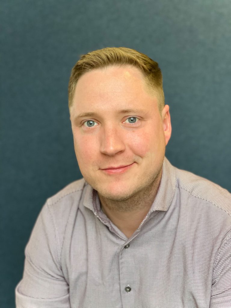 Moritz Marl